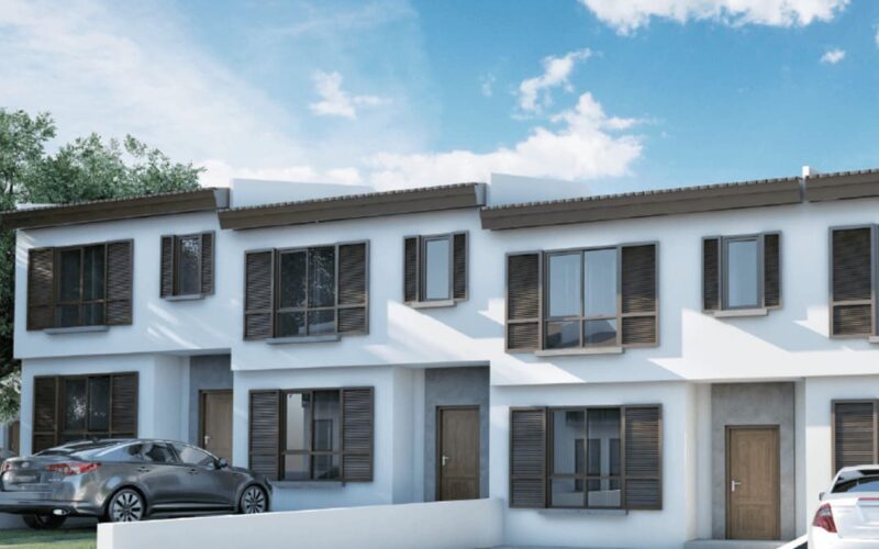 Las mejores oportunidades para invertir en bienes raíces en Panamá en 2024