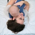 Congelación de óvulos en  Perú: ¿en qué consiste y cómo te ayuda a planificar tu futuro?