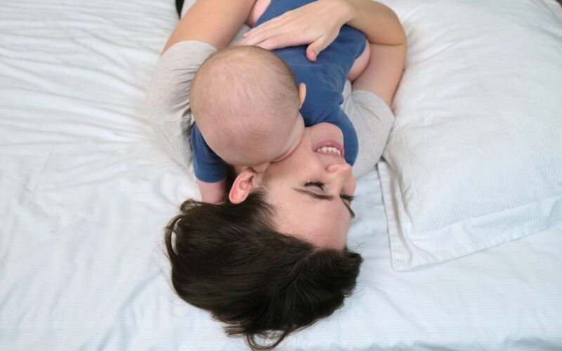 Congelación de óvulos en  Perú: ¿en qué consiste y cómo te ayuda a planificar tu futuro?