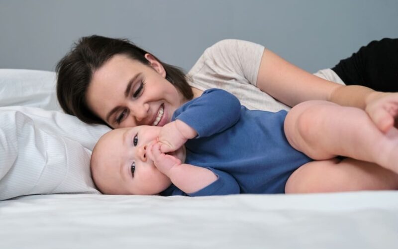 ¿Cuándo es el mejor momento para considerar la vitrificación de óvulos si vives en  Santiago de Chile?