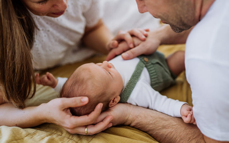 Todo sobre la inseminación artificial en  Puebla (México): procedimiento, costo y más