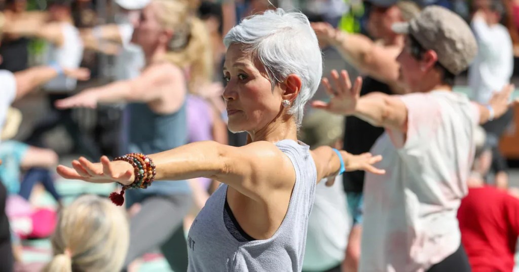 Promoción del autocuidado en las políticas de salud pública latinoamericanas