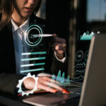 Por qué las empresas en Nicaragua deben invertir en un CRM