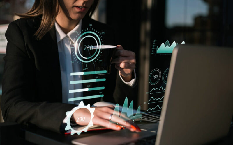 Por qué las empresas en Nicaragua deben invertir en un CRM