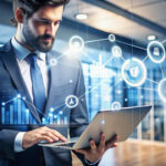 Factores clave para elegir el software ERP ideal en Panamá