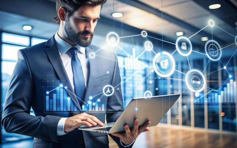 Factores clave para elegir el software ERP ideal en Panamá