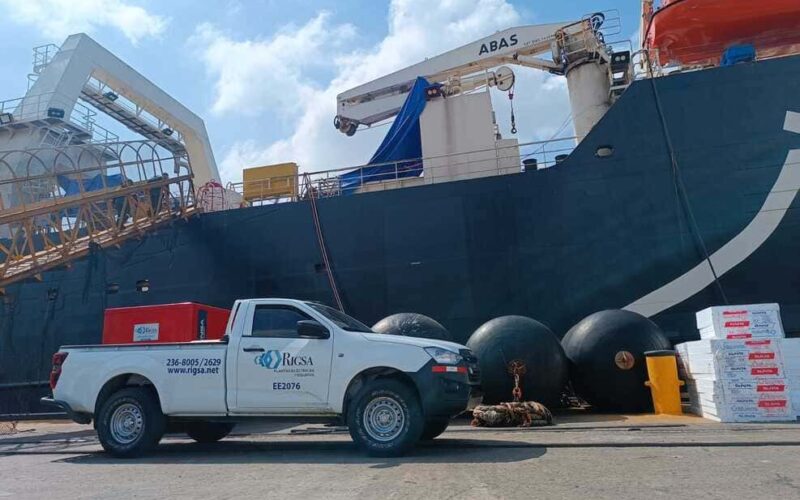 Generadores eléctricos en Panamá: qué potencia necesitas