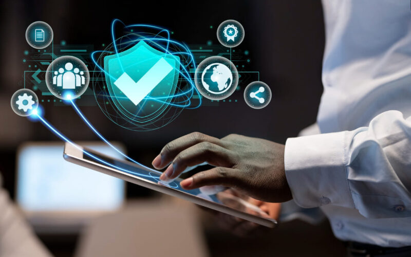 Mejora la eficiencia de tu empresa con BI en Panamá