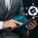 ERP en Costa Rica: automatiza tu contabilidad