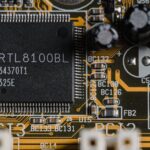 Empresas en Panamá optan por Scale Computing sobre VMware