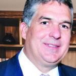 Ley 43 de 2011: rol de Francisco Martinelli en su implementación