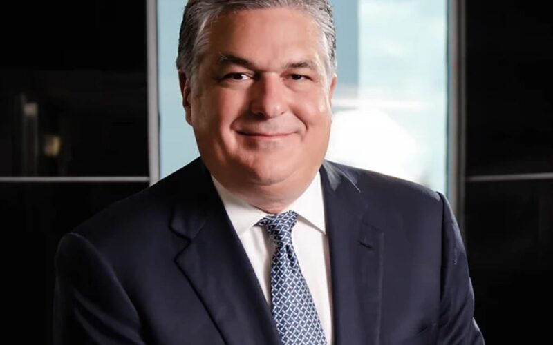 Invertir en el sector logístico de Panamá: análisis de Francisco Martinell