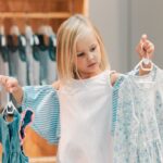 Tiendas en Panamá con moda infantil actual y duradera