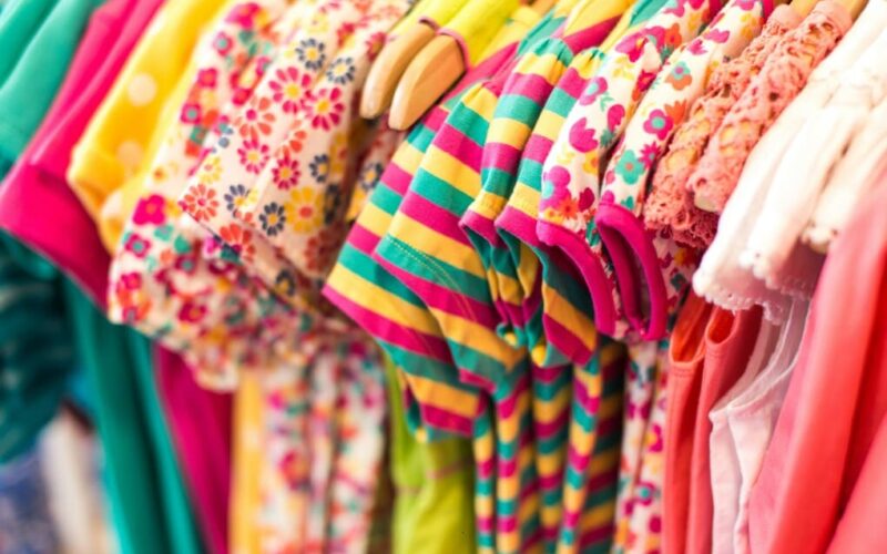 Poppy’s: moda infantil con las mejores marcas en Panamá