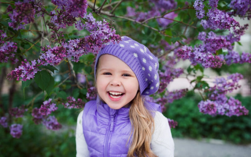Guía para comprar ropa de moda para niñas en Panamá
