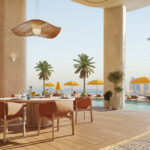 Apartamentos con vista al mar: lujo y confort en Costa del Mar