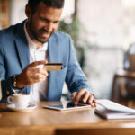 Cómo opera Conexión Regional de Bi Bank en la región centroamericana