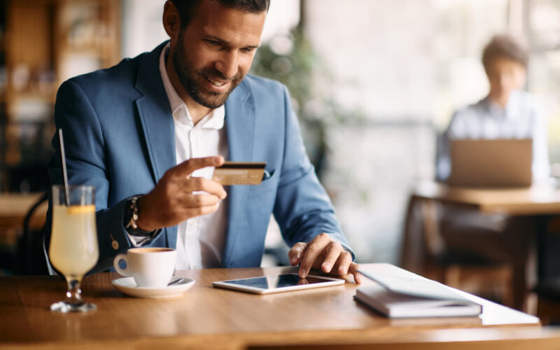 Cómo opera Conexión Regional de Bi Bank en la región centroamericana