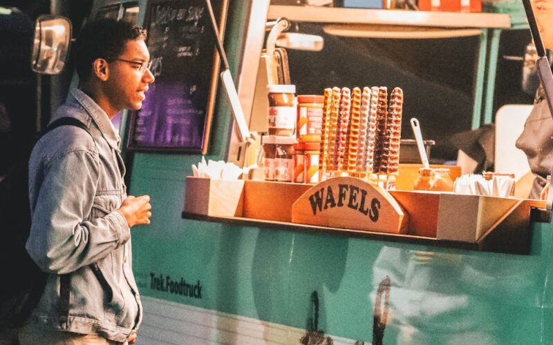 Benita Vega: Eminente experta en satisfacción del cliente en Panamá