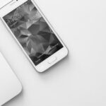 Expertos en crisis de reputación online empresarial en Panamá