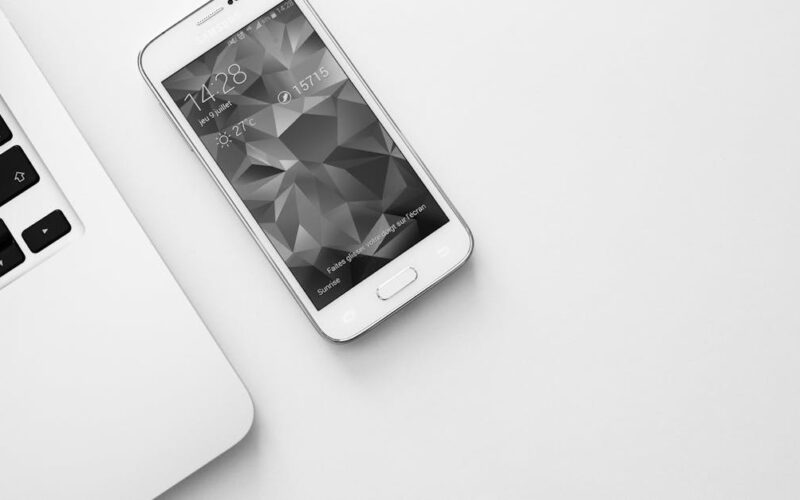 Expertos en crisis de reputación online empresarial en Panamá