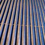 Guía para elegir paneles solares en casa y ahorrar en Panamá