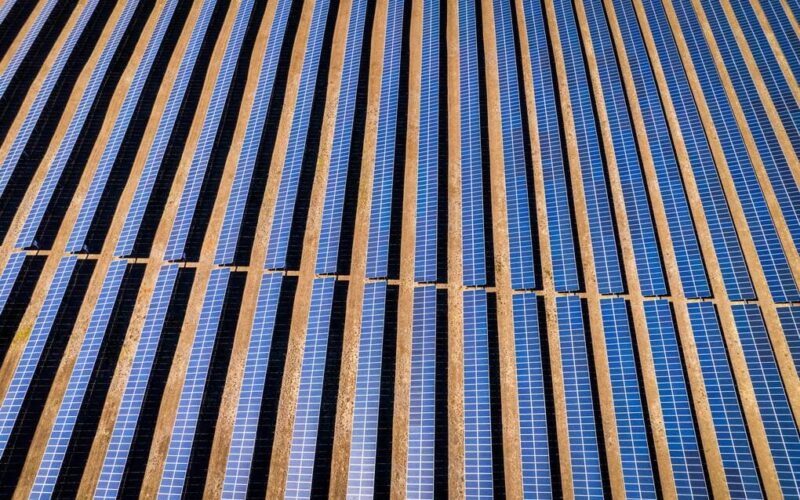 Guía para elegir paneles solares en casa y ahorrar en Panamá