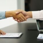 Contrato laboral en Panamá: derechos y deberes del trabajador según el tipo de contrato