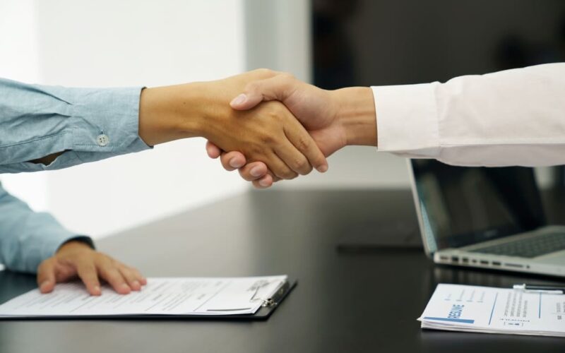 Contrato laboral en Panamá: derechos y deberes del trabajador según el tipo de contrato