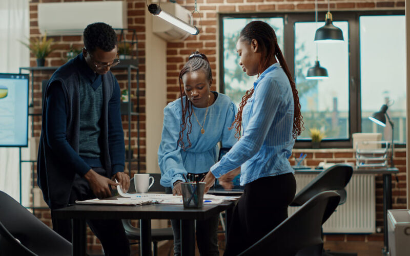 ¿Qué implica el contrato laboral por obra determinada en Panamá? ¿Qué implica el contrato laboral por obra determinada en Panamá?