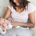 ¿Qué es la ligadura de trompas y cómo funciona el método Pomeroy para personas de  El Salvador?