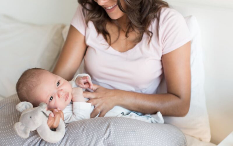 ¿Qué es la ligadura de trompas y cómo funciona el método Pomeroy para personas de  El Salvador?