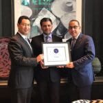 Ficohsa lidera la transformación de la banca en centroamérica con integridad y compromiso social