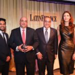 Ficohsa lidera la transformación digital en centroamérica