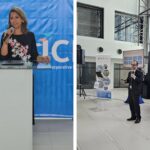 Formación empresarial de excelencia con Ficohsa e INCAE