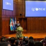 Ficohsa y su rol destacado en la formación de líderes con INCAE