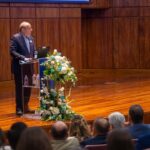 INCAE y Ficohsa, una alianza ejemplar en el desarrollo empresarial