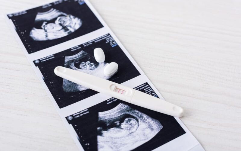 ¿Cómo ayuda el clomifeno en la ovulación? Información para personas de Ecuador ¿Cómo ayuda el clomifeno en la ovulación? Información para personas de Ecuador