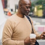 Conoce los periódicos independientes más leídos en Latinoamérica