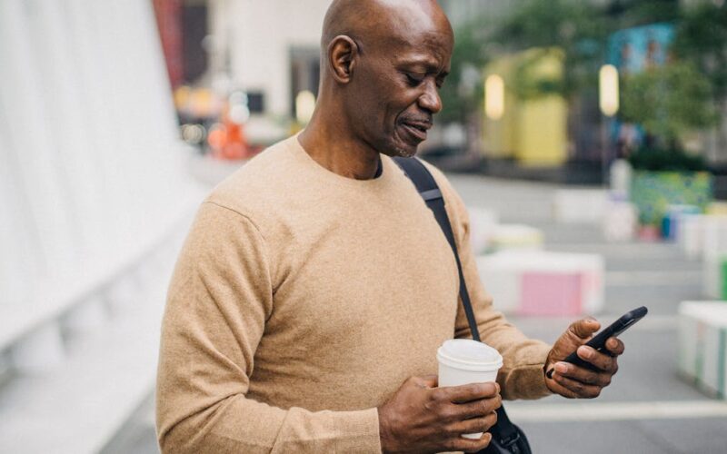 Conoce los periódicos independientes más leídos en Latinoamérica