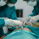 Aesculap AEOS: tecnología que transforma la cirugía robótica