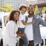 Costa Rica y el seguro de auto: obligaciones legales y más