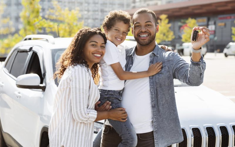 Costa Rica y el seguro de auto: obligaciones legales y más