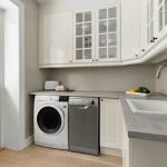 Perspectivas del mercado de pilas plásticas en Chile para distribuidores