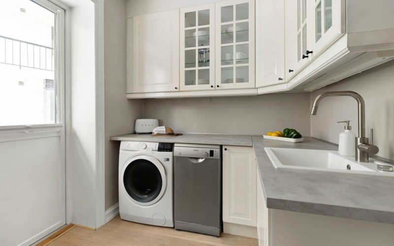 Perspectivas del mercado de pilas plásticas en Chile para distribuidores Perspectivas del mercado de pilas plásticas en Chile para distribuidores