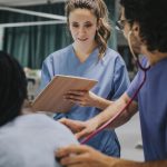 Estudiar Medicina y Cirugía en David, Panamá para el futuro médico