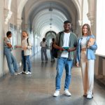 Carrera profesional en sistemas informáticos en Chitré, Panamá