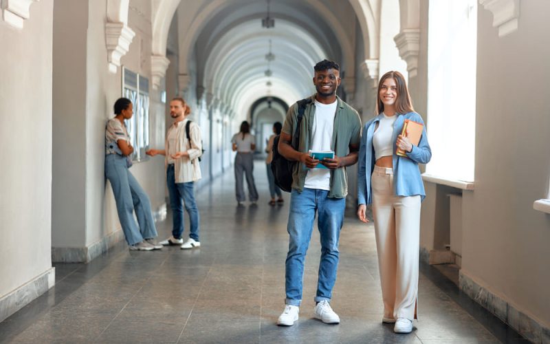 Carrera profesional en sistemas informáticos en Chitré, Panamá Carrera profesional en sistemas informáticos en Chitré, Panamá