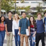 Estudios de Biotecnología en Ciudad de Panamá con base experimental