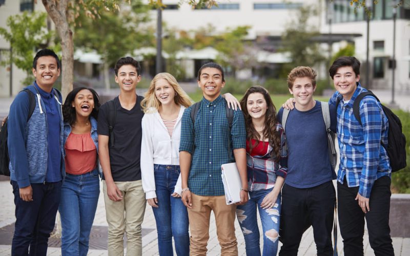 Estudios de Biotecnología en Ciudad de Panamá con base experimental Estudios de Biotecnología en Ciudad de Panamá con base experimental